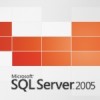 SQLServer_Thumb