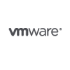 vmware_logo