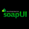 soapui_logo