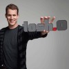 Tosh.0 - Largest Image on the Webternet