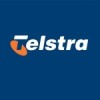 telstra_icon