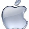 apple-logo-150x150