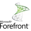 Microsoft Forefront