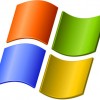 Microsoft Logo