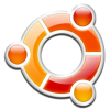 ubuntu_glossy