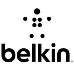 belkin_logo