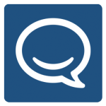 HipChat-Icon