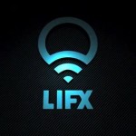 lifx